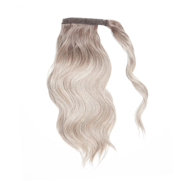 Cool Blonde culík - 35 centimetrů